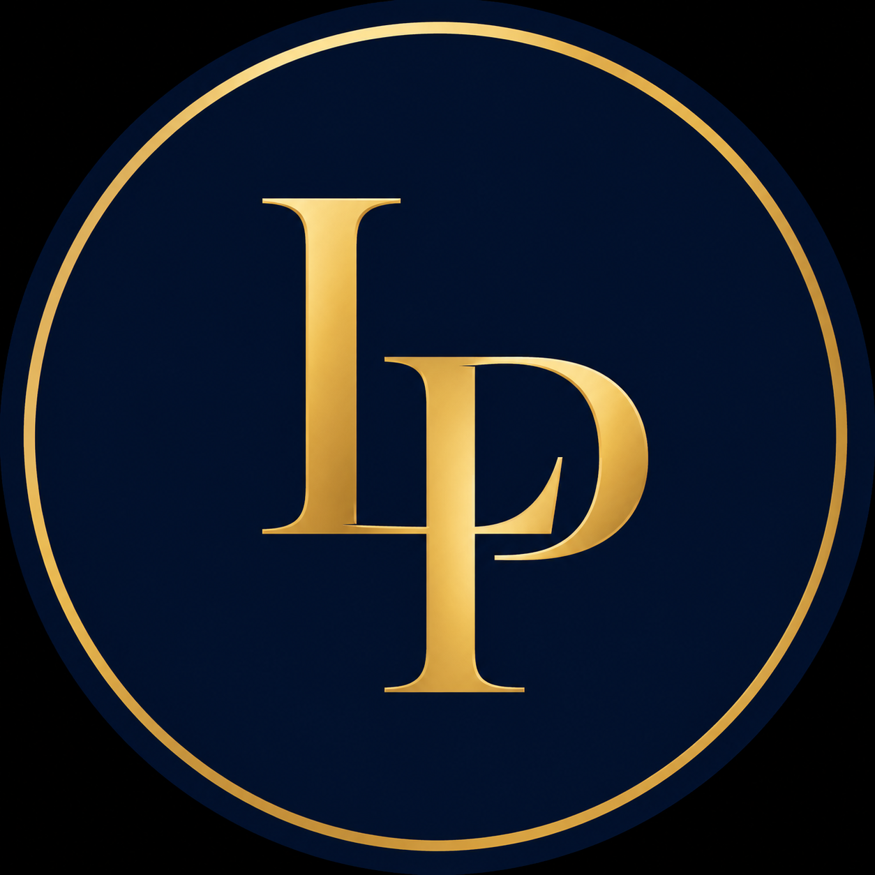 Lyse-Pascale | Strategic Communications Consultant
